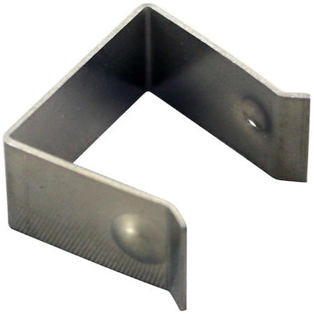 Garland Terminal Block Clip 2627700
